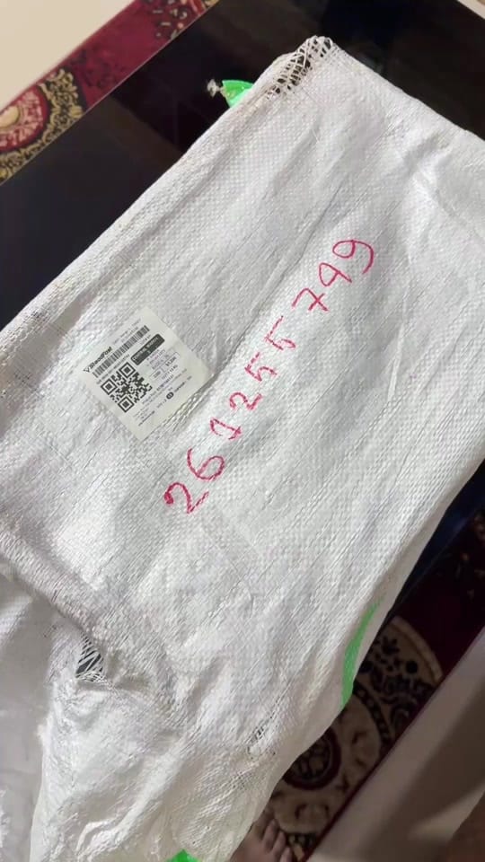 Post 3 by HuQ Riaz-হক রিয়াজ on TikTok (video)