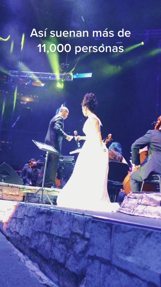 Post 9 by IrFlorez on TikTok (video)