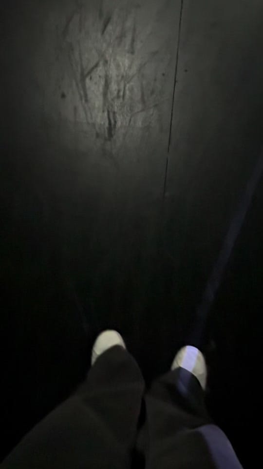 Post 4 by IrFlorez on TikTok (video)