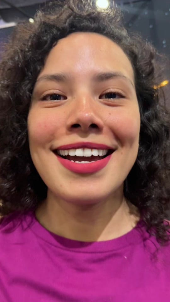 Post 7 by IrFlorez on TikTok (video)