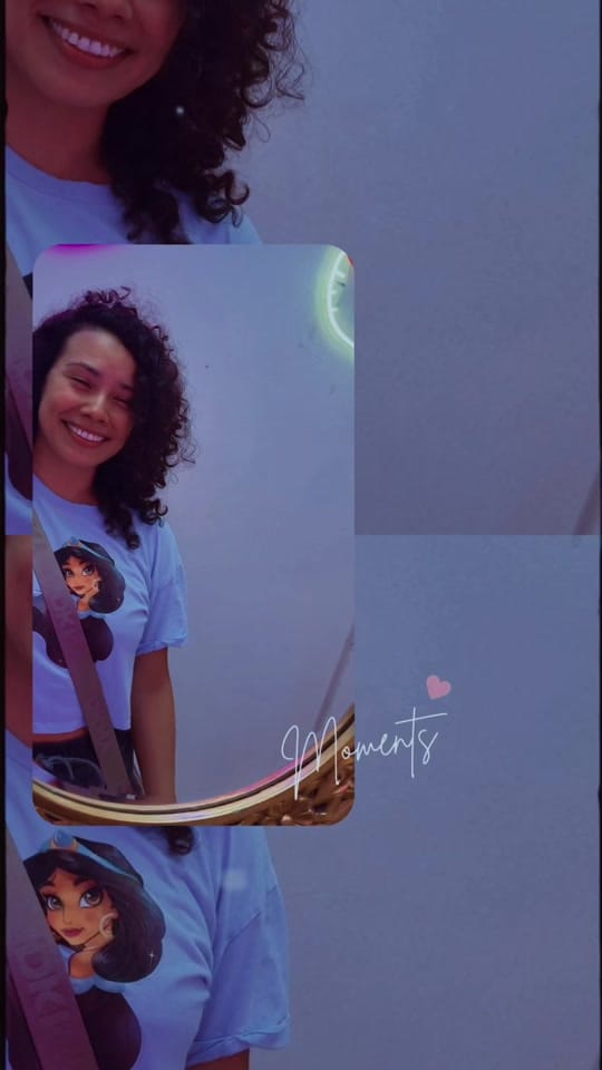 Post 1 by IrFlorez on TikTok (video)