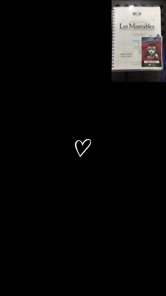 Post 5 by IrFlorez on TikTok (video)