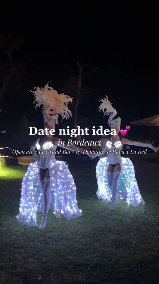 Post 8 by EMA 🌞 | adresses • bordeaux on TikTok (video)
