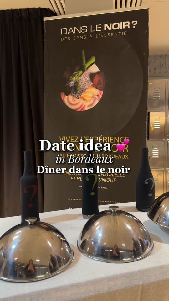 Post 6 by EMA 🌞 | adresses • bordeaux on TikTok (video)