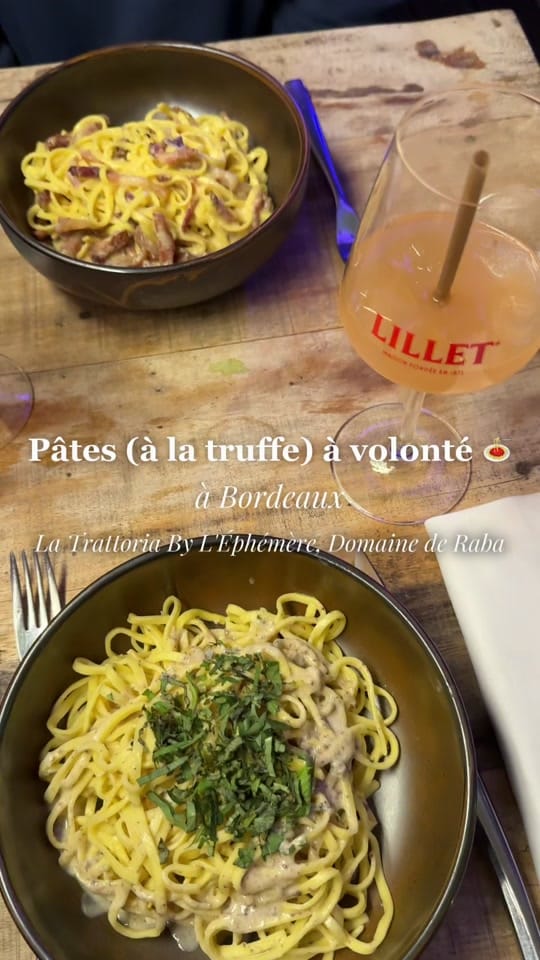 Post 2 by EMA 🌞 | adresses • bordeaux on TikTok (video)