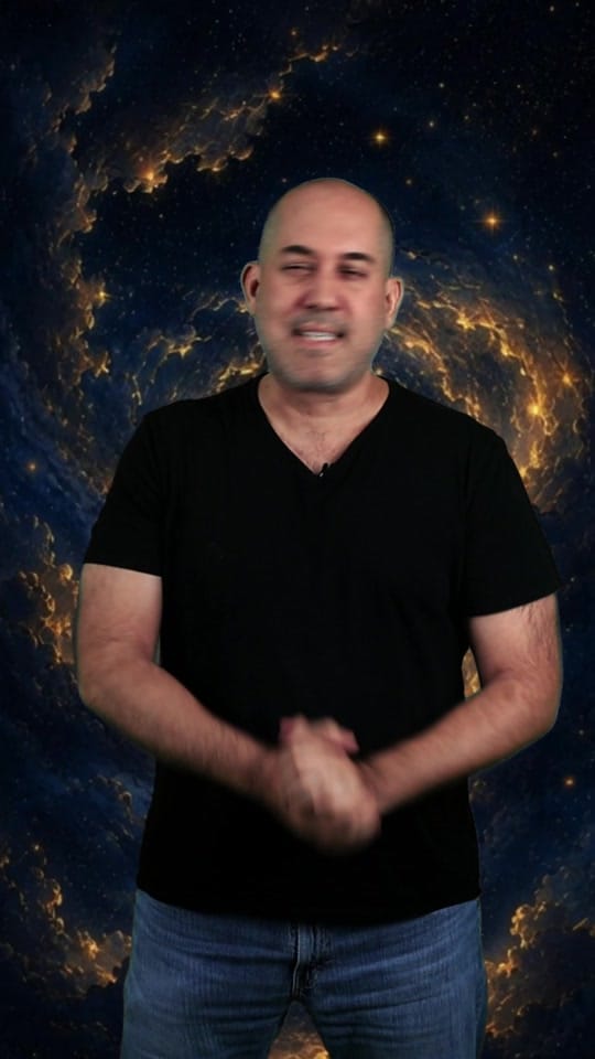 Post 2 by Ramón Valdés Elizondo on TikTok (video)