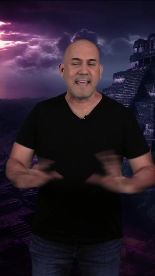 Post 4 by Ramón Valdés Elizondo on TikTok (video)