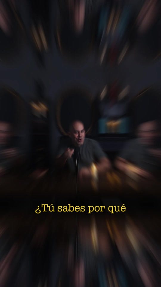 Post 7 by Ramón Valdés Elizondo on TikTok (video)