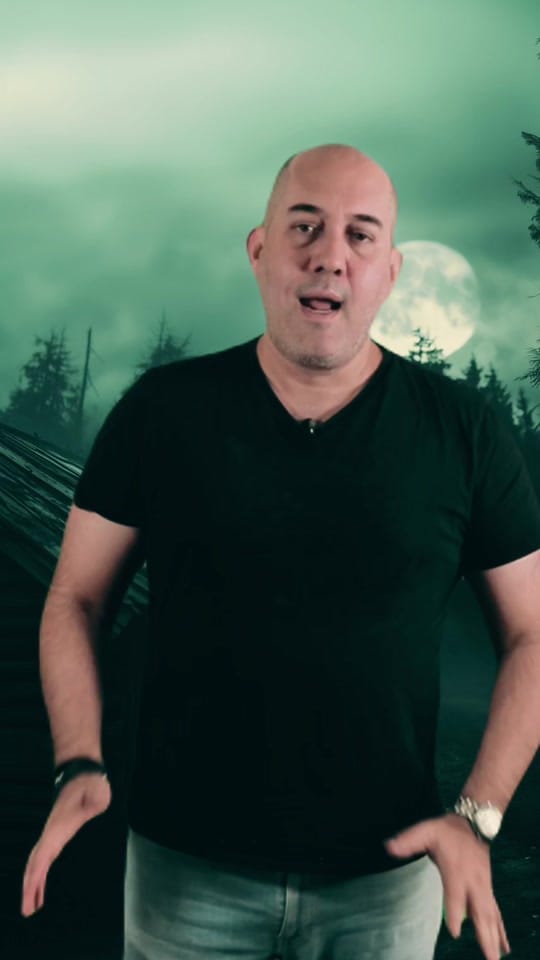 Post 9 by Ramón Valdés Elizondo on TikTok (video)