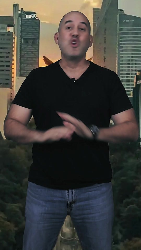 Post 6 by Ramón Valdés Elizondo on TikTok (video)