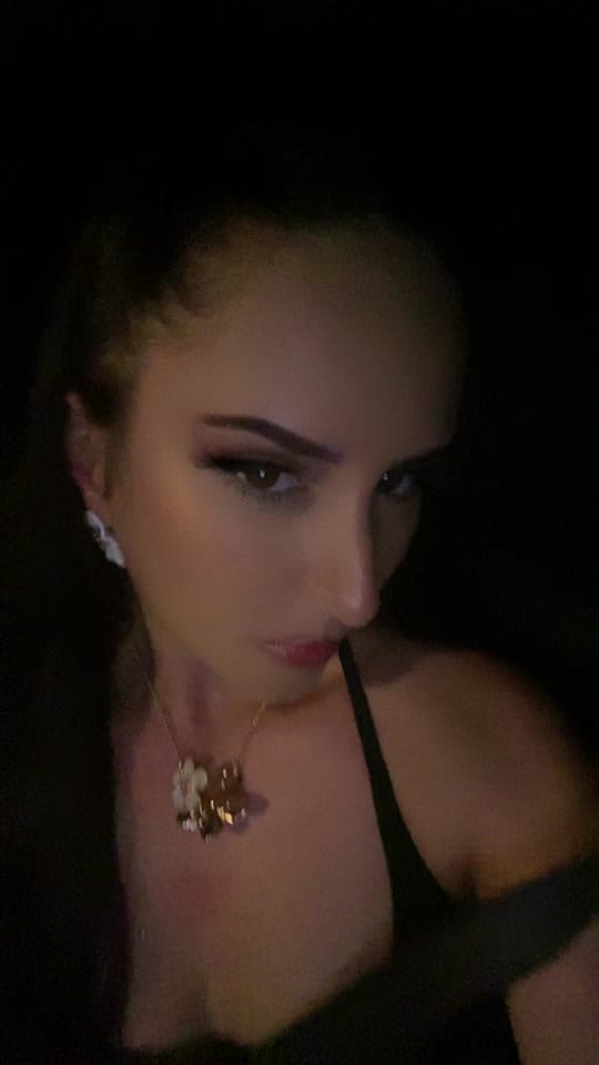 Post 4 by __flaure__ 🌺 on TikTok (video)