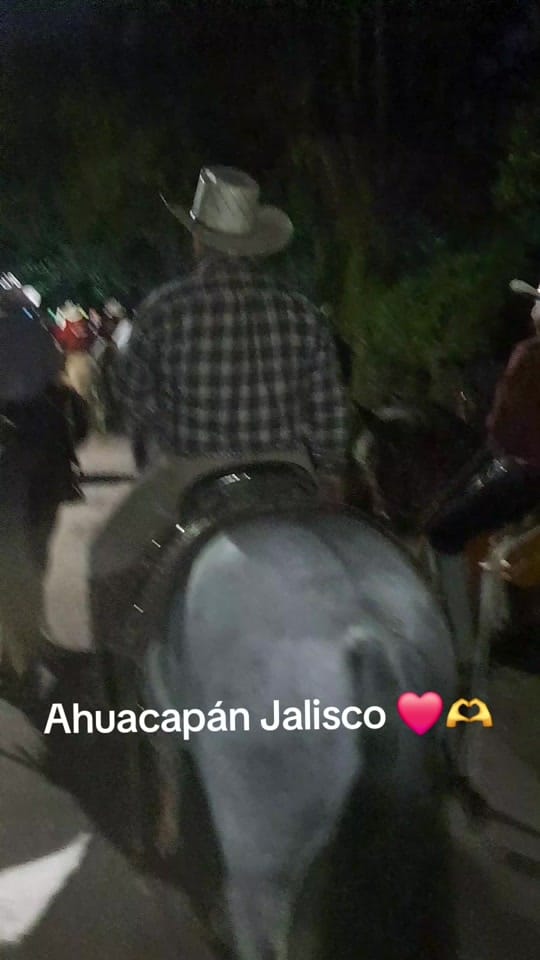Post 1 by Teo Llano Grande 🥁 on TikTok (video)