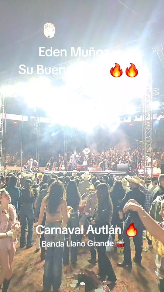 Post 10 by Teo Llano Grande 🥁 on TikTok (video)