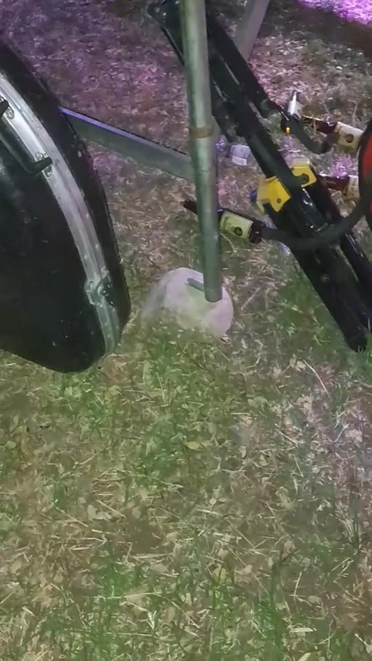 Post 3 by Teo Llano Grande 🥁 on TikTok (video)