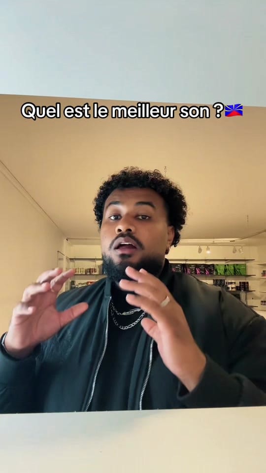 Post 3 by Mayki on TikTok (video)