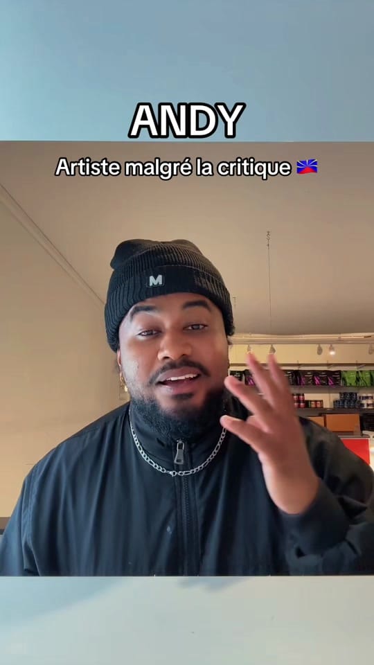 Post 4 by Mayki on TikTok (video)