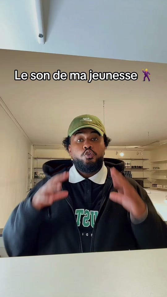 Post 7 by Mayki on TikTok (video)
