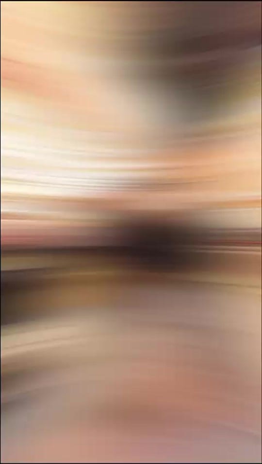 Post 5 by Los Tramposos Oficial on TikTok (video)