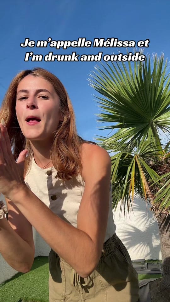 Post 6 by Mel_k.r 🌸 on TikTok (video)