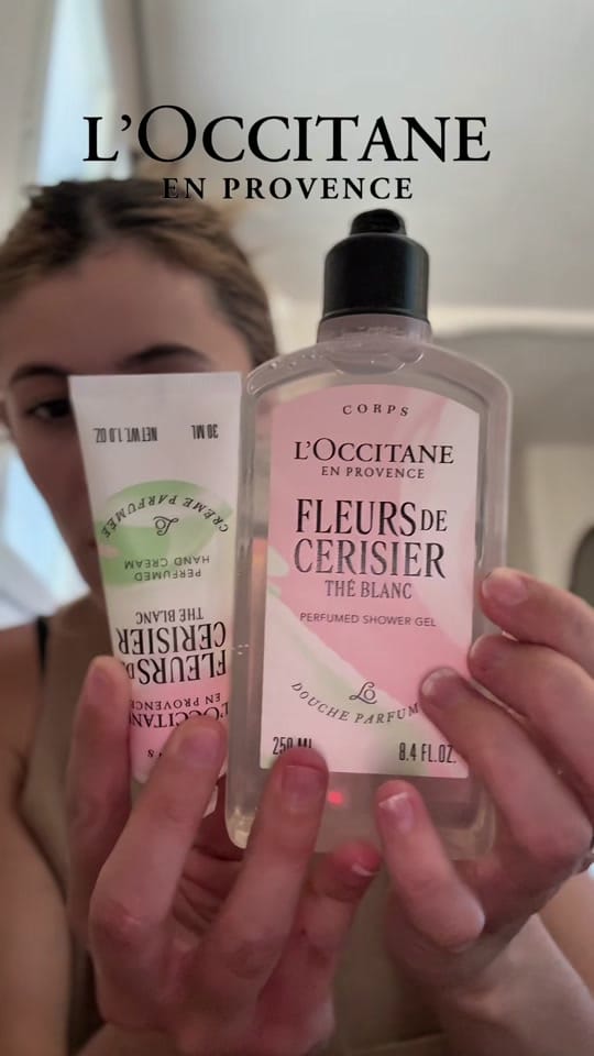 Post 2 by Mel_k.r 🌸 on TikTok (video)