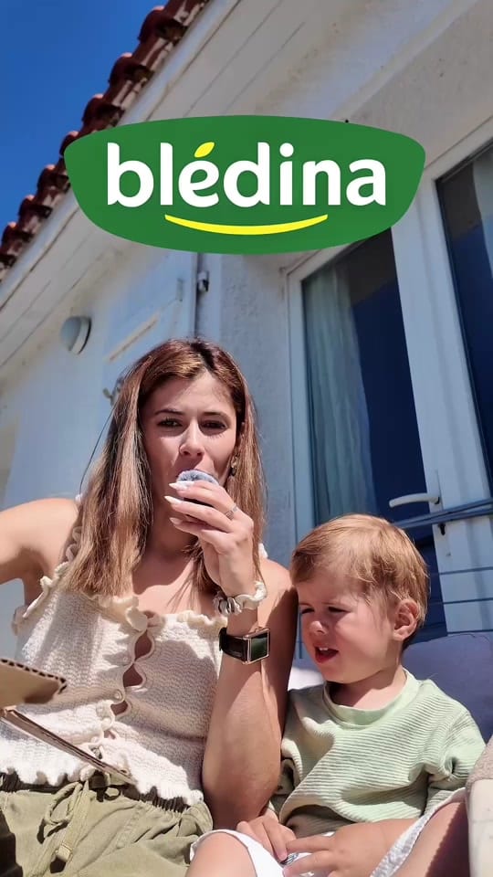 Post 5 by Mel_k.r 🌸 on TikTok (video)