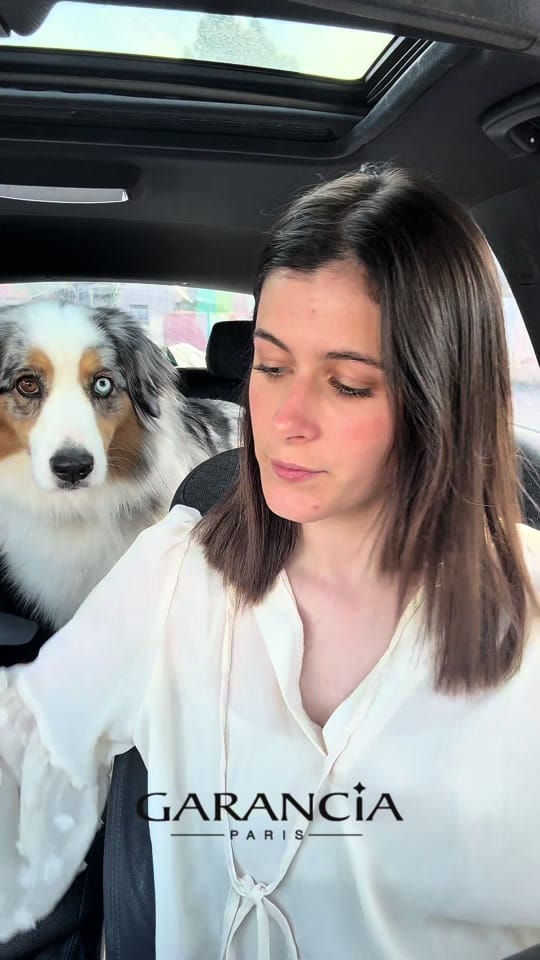 Post 9 by Mel_k.r 🌸 on TikTok (video)