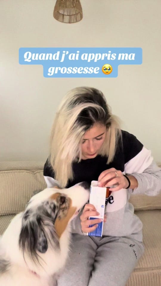Post 10 by Mel_k.r 🌸 on TikTok (video)