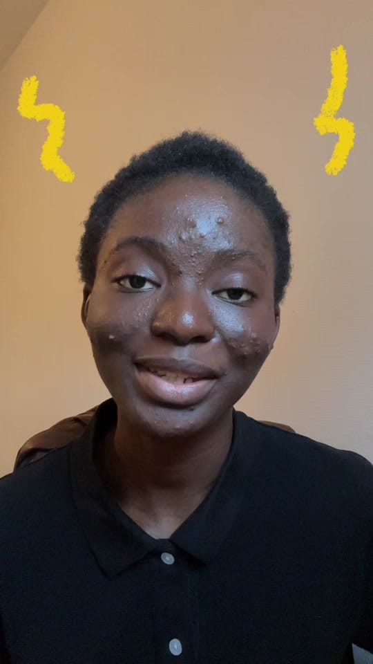 Post 9 by 𝘚𝘵𝘦𝘭𝘭𝘢𝘭𝘢𝘭𝘢 🩵 on TikTok (video)