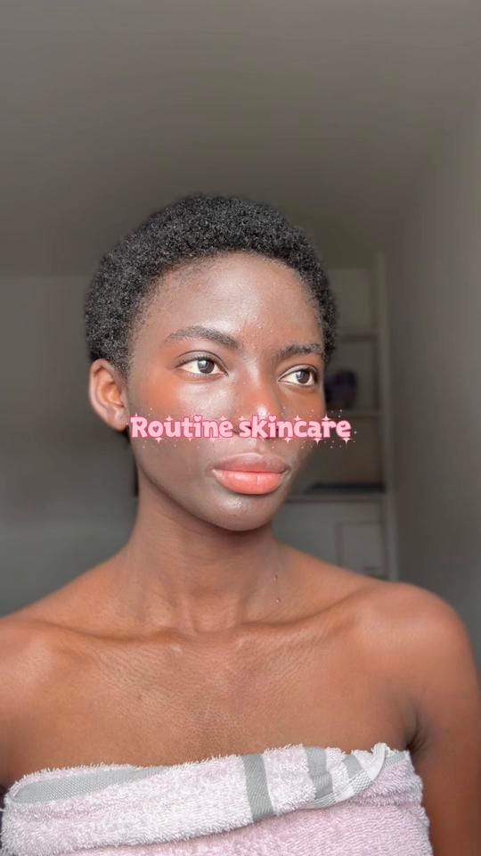 Post 4 by 𝘚𝘵𝘦𝘭𝘭𝘢𝘭𝘢𝘭𝘢 🩵 on TikTok (video)