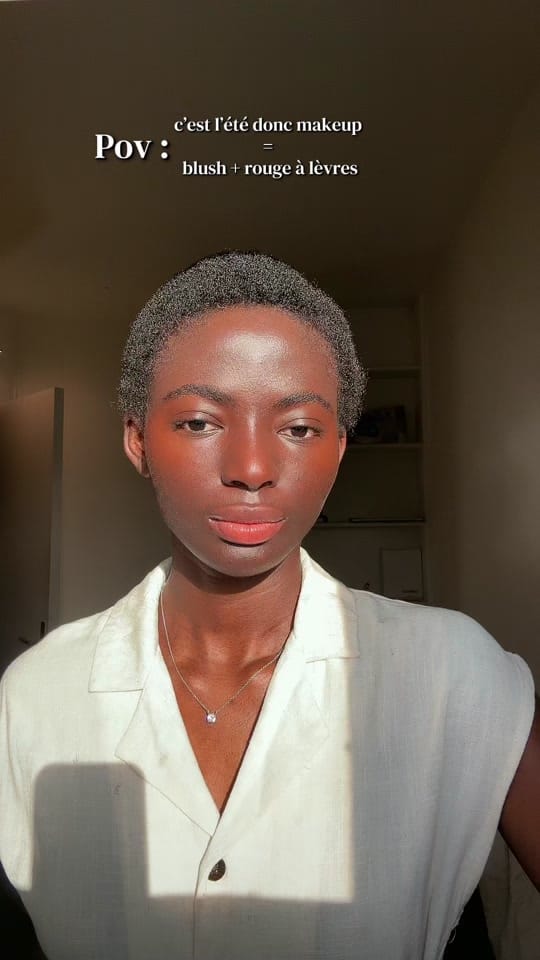 Post 8 by 𝘚𝘵𝘦𝘭𝘭𝘢𝘭𝘢𝘭𝘢 🩵 on TikTok (video)