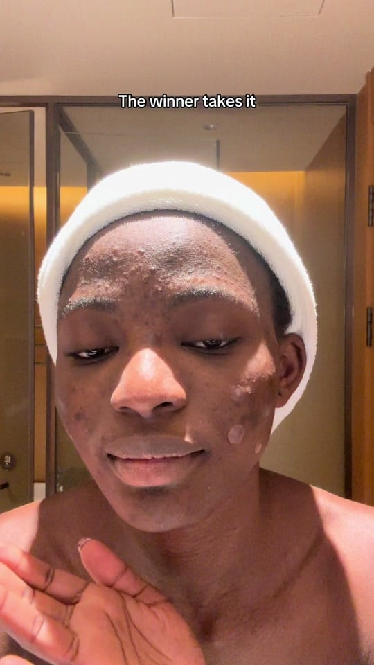 Post 5 by 𝘚𝘵𝘦𝘭𝘭𝘢𝘭𝘢𝘭𝘢 🩵 on TikTok (video)
