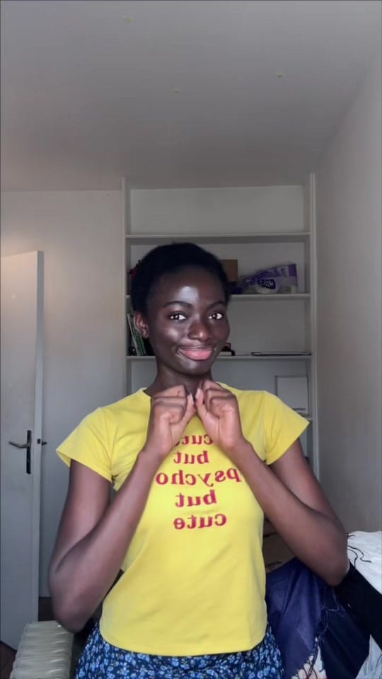 Post 6 by 𝘚𝘵𝘦𝘭𝘭𝘢𝘭𝘢𝘭𝘢 🩵 on TikTok (video)