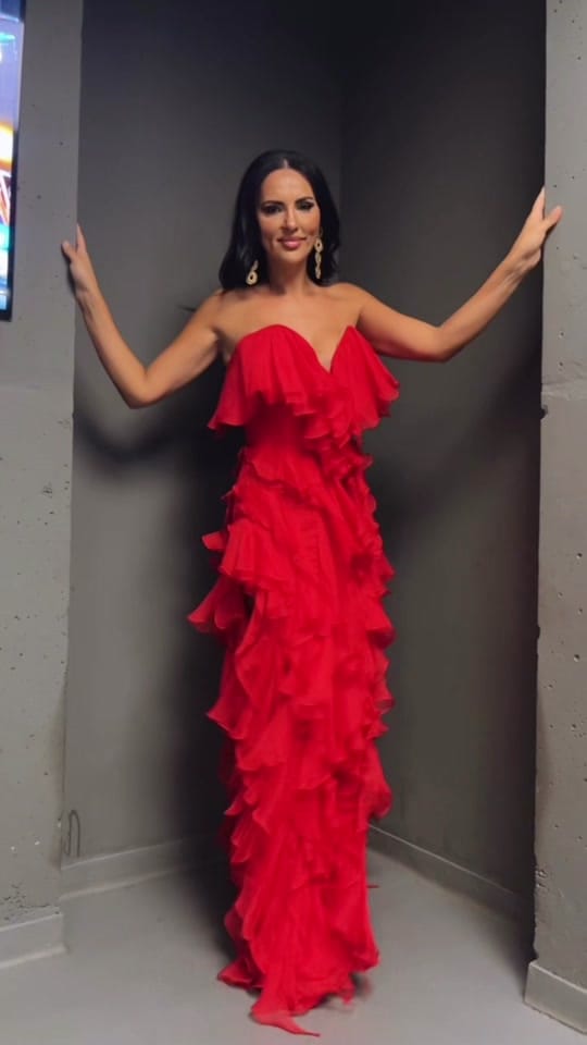 Post 5 by LAVINIA on TikTok (video)