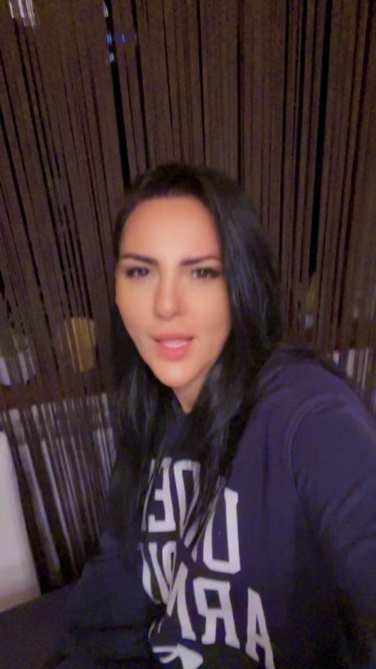 Post 6 by LAVINIA on TikTok (video)