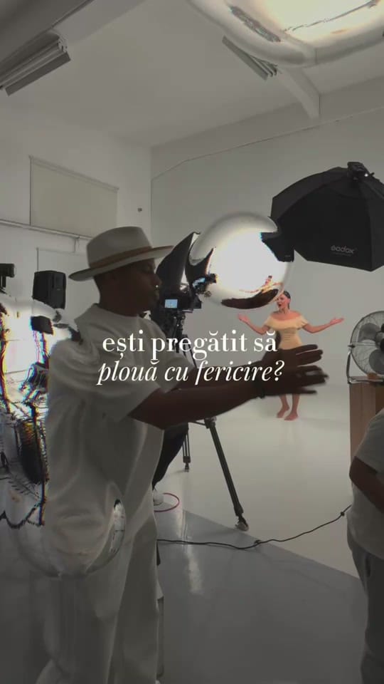 Post 2 by LAVINIA on TikTok (video)