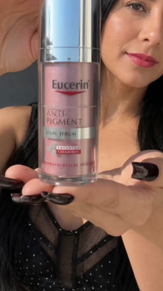 Post 10 by Xarita🌹 on TikTok (video)