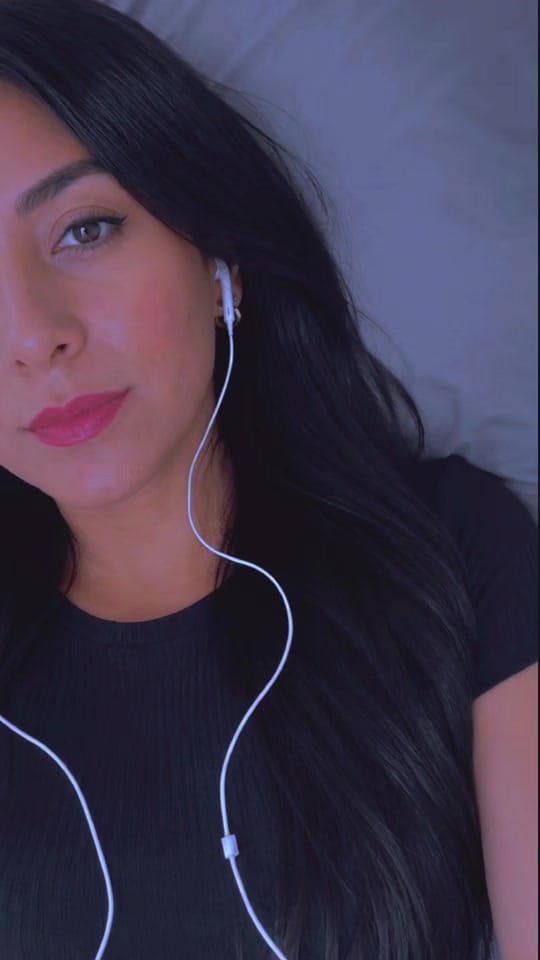 Post 6 by Xarita🌹 on TikTok (video)