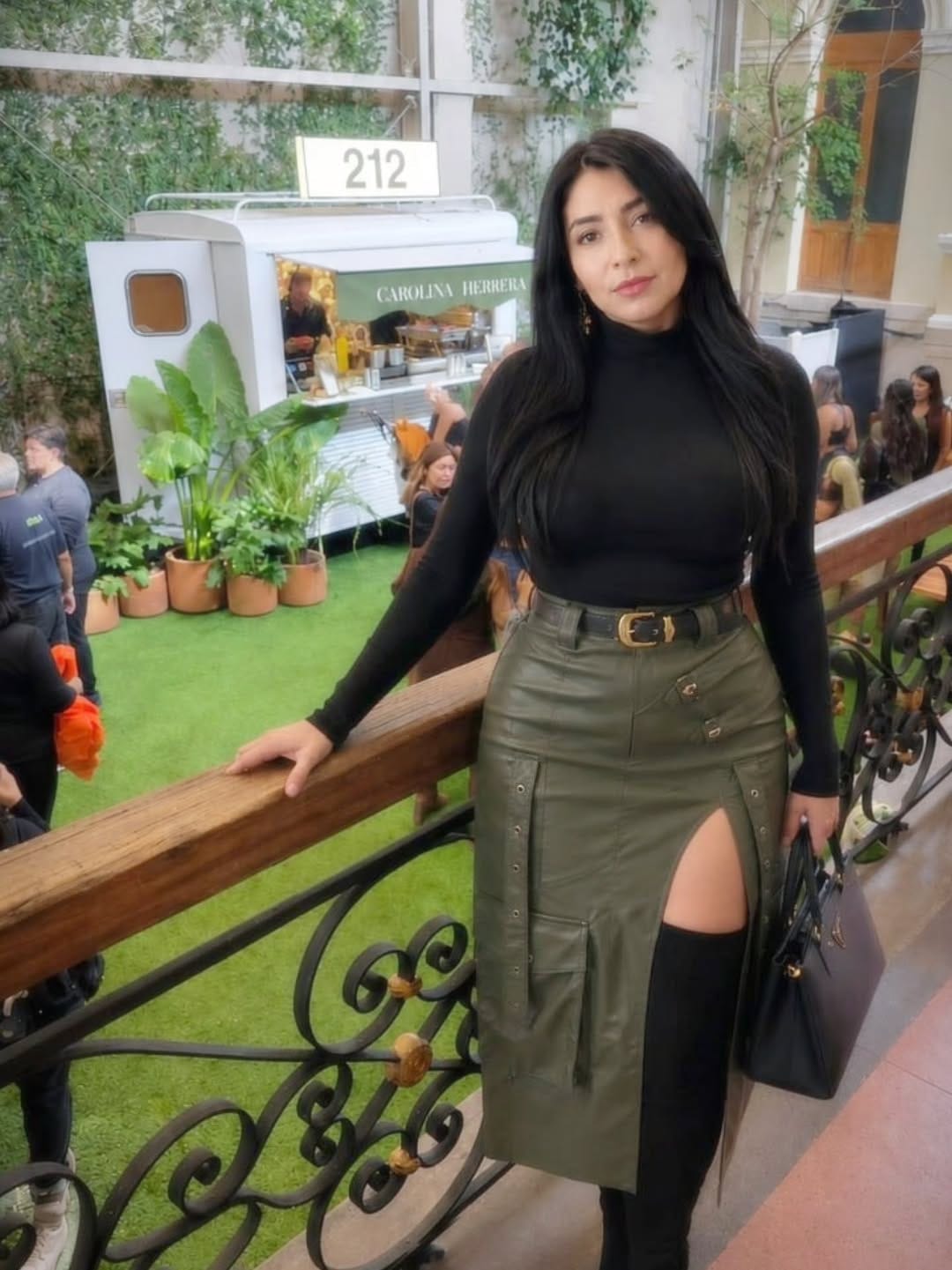 Post 1 by Xarita🌹 on TikTok (video)