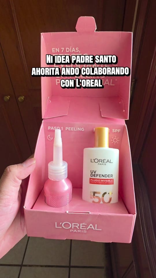 Post 2 by Xarita🌹 on TikTok (video)
