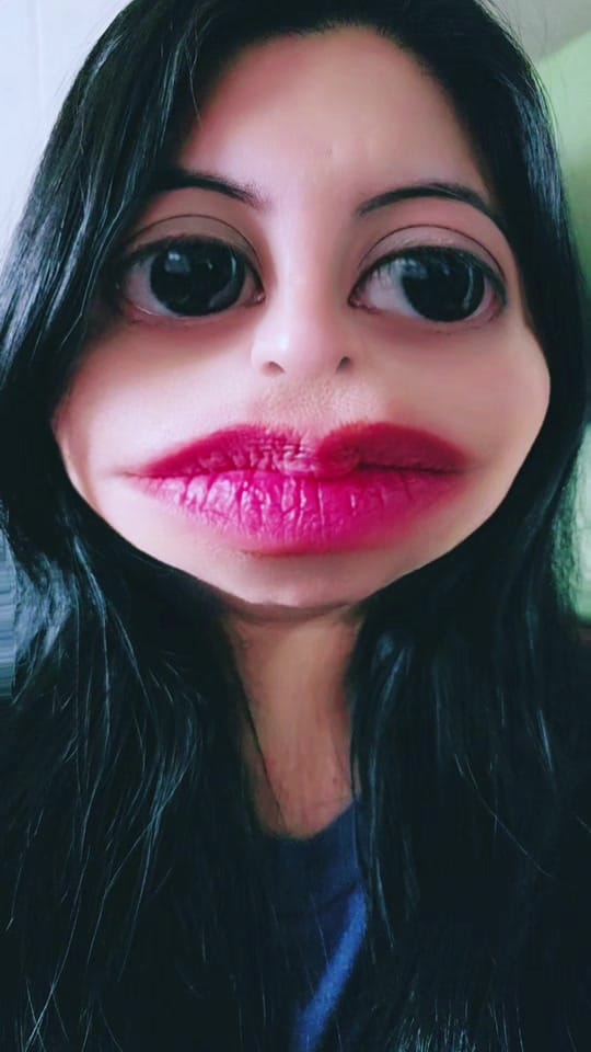 Post 9 by Xarita🌹 on TikTok (video)