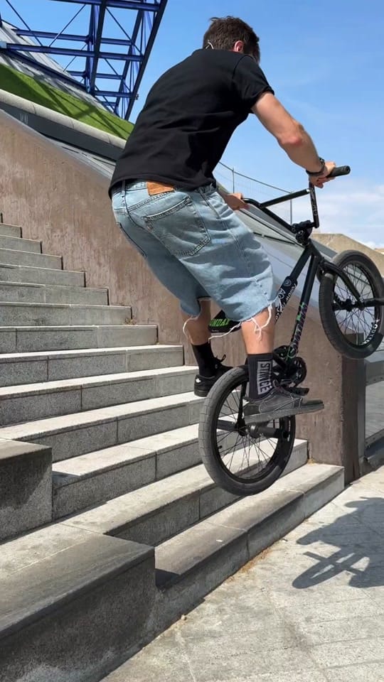 Post 2 by PJ MARTINI on TikTok (video)