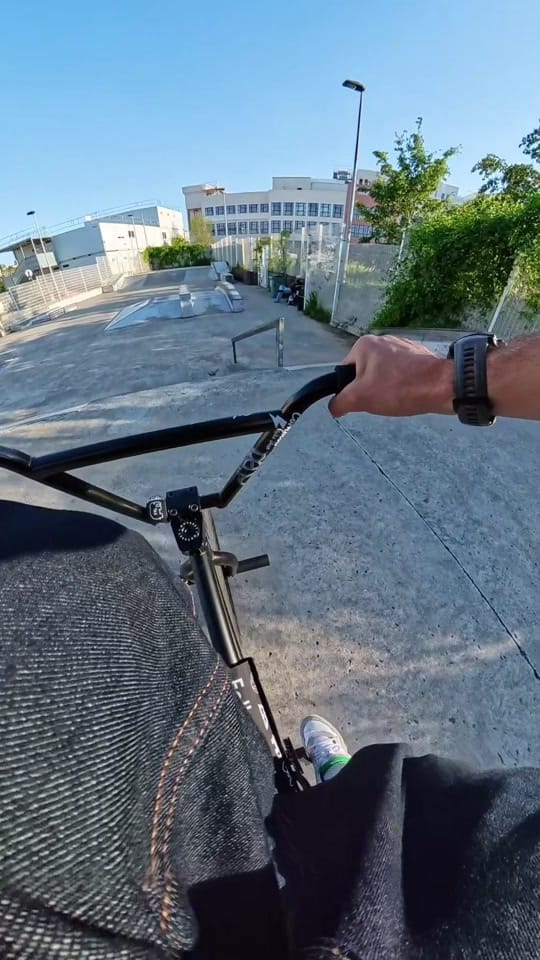 Post 3 by PJ MARTINI on TikTok (video)