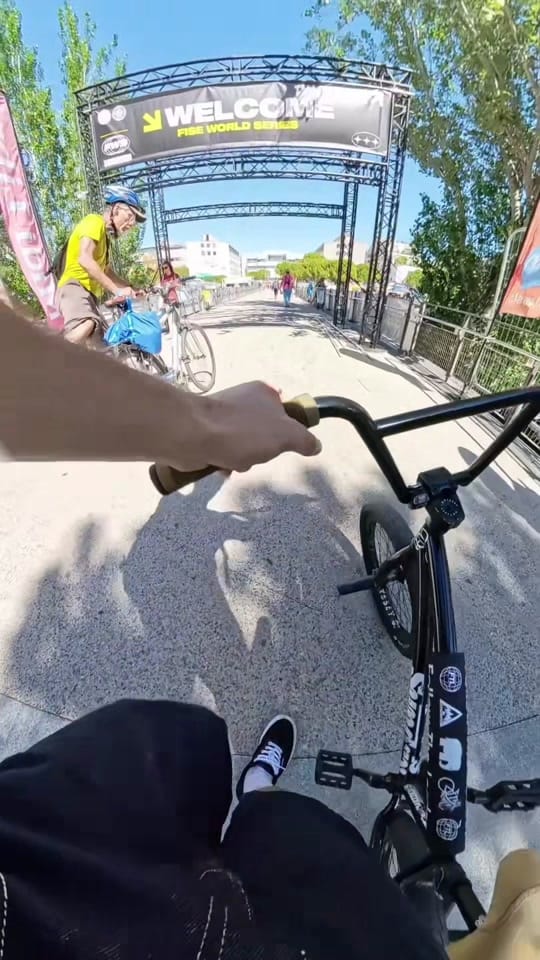 Post 6 by PJ MARTINI on TikTok (video)