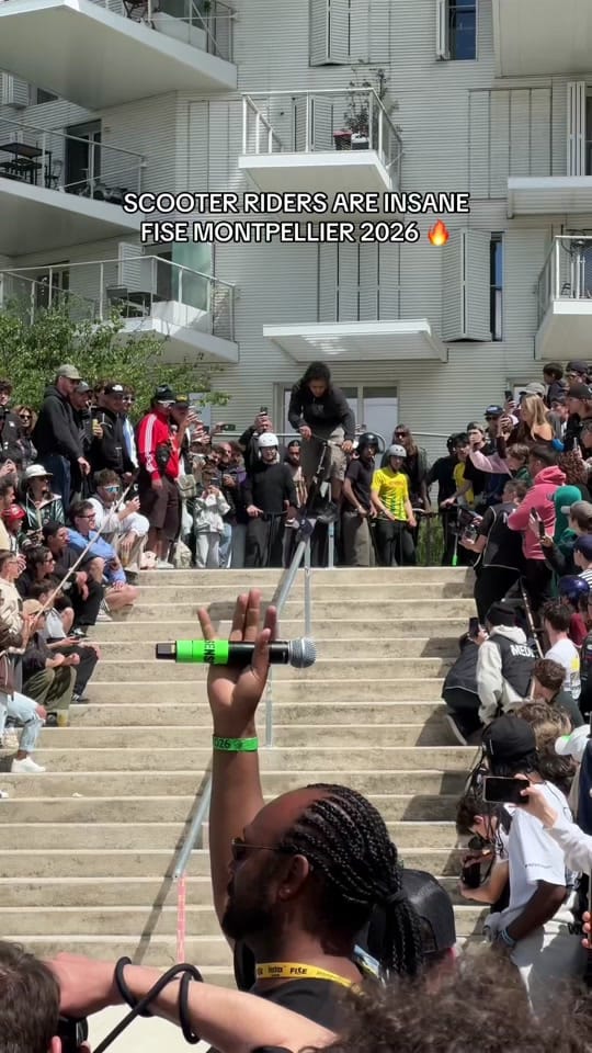 Post 10 by PJ MARTINI on TikTok (video)