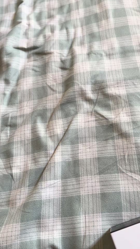 Post 5 by Chantalshiii on TikTok (video)