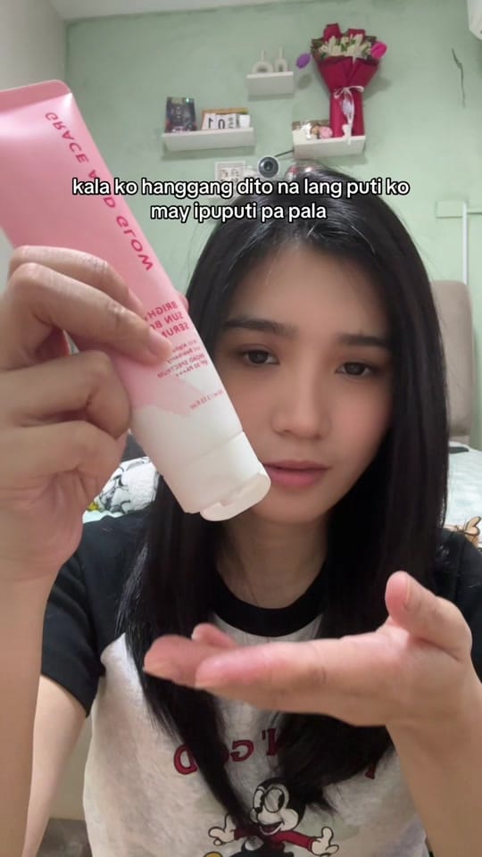 Post 7 by Chantalshiii on TikTok (video)