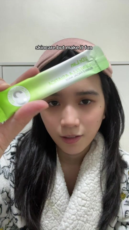 Post 10 by Chantalshiii on TikTok (video)