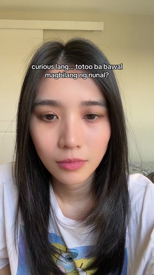 Post 8 by Chantalshiii on TikTok (video)