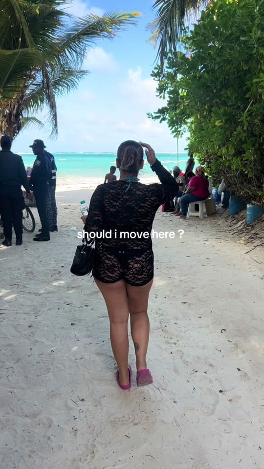 Post 1 by 𝒱𝒶𝓃𝑒𝓈𝓈𝒹𝑒𝓈𝒾𝓁𝑒𝓈 🌺 on TikTok (video)