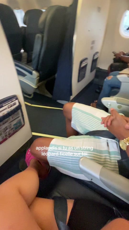 Post 7 by 𝒱𝒶𝓃𝑒𝓈𝓈𝒹𝑒𝓈𝒾𝓁𝑒𝓈 🌺 on TikTok (video)